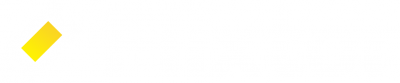 Flixtor